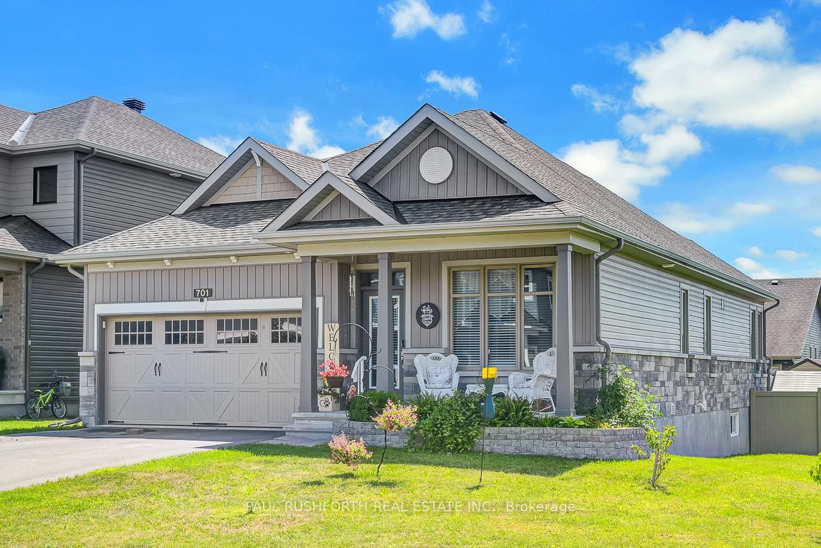701-du-rivage-street-clarence-rockland-ontario-x12307973