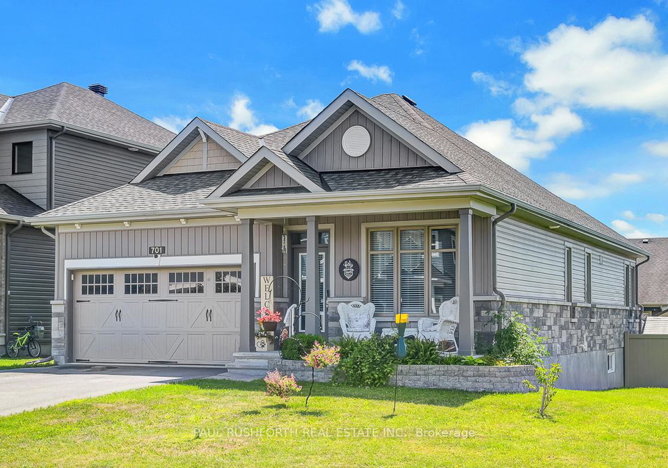 701-du-rivage-street-clarence-rockland-ontario-x12307973