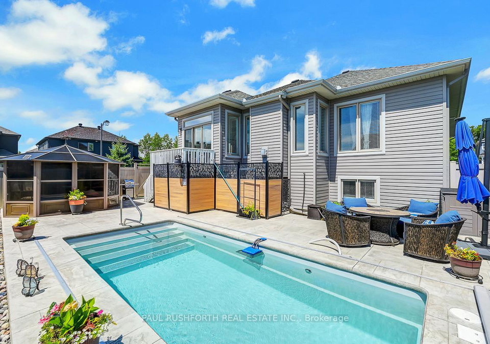 701-du-rivage-street-clarence-rockland-ontario-x12307973