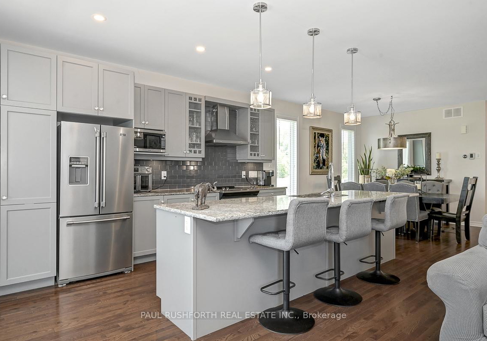 701-du-rivage-street-clarence-rockland-ontario-x12307973