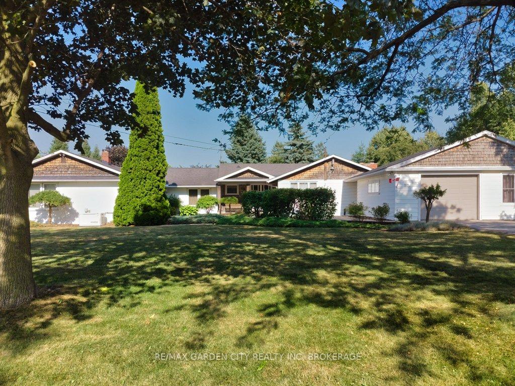 1320-fifth-street-louth-st-catharines-ontario-x12307976