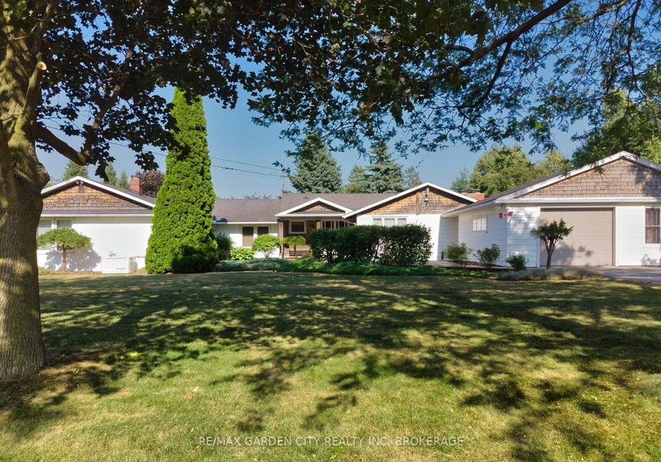 1320-fifth-street-louth-st-catharines-ontario-x12307976