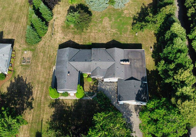 1320-fifth-street-louth-st-catharines-ontario-x12307976