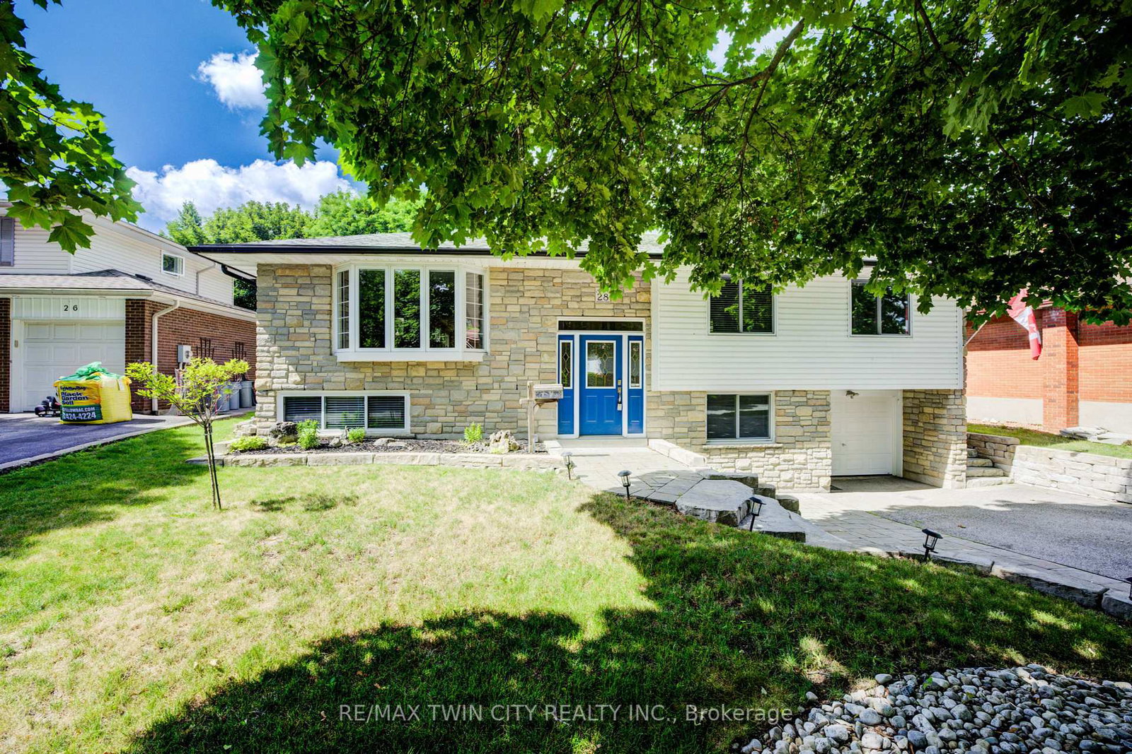 28-elmhurst-crescent-guelph-ontario-x12307996