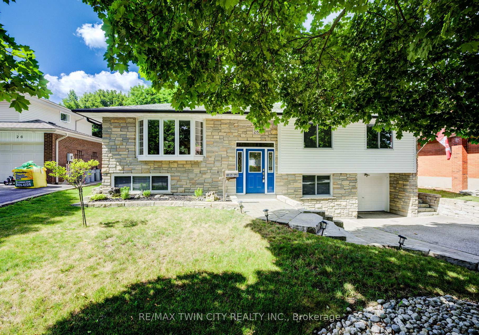 28-elmhurst-crescent-guelph-ontario-x12307996
