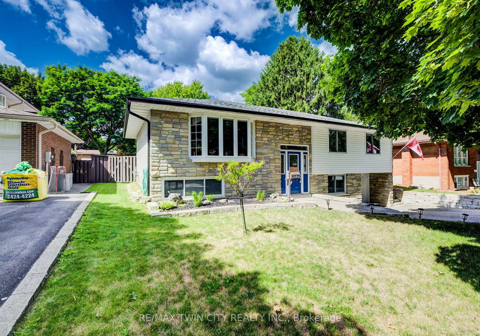 28-elmhurst-crescent-guelph-ontario-x12307996