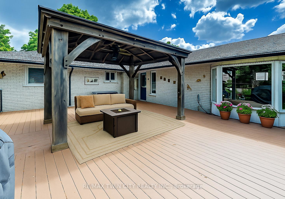 28-elmhurst-crescent-guelph-ontario-x12307996