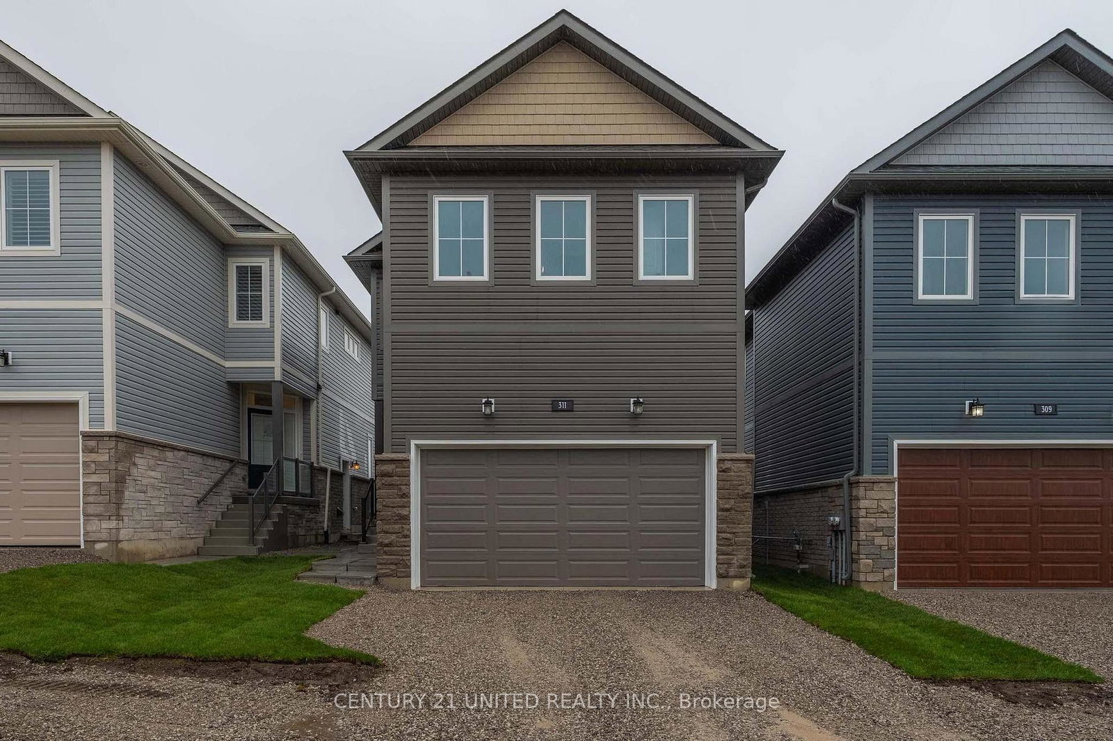 311-mullighan-gardens-peterborough-north-ontario-x12307997