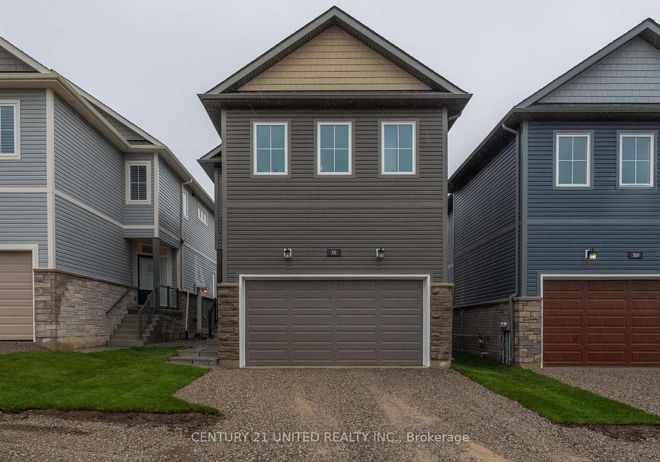 311-mullighan-gardens-peterborough-north-ontario-x12307997