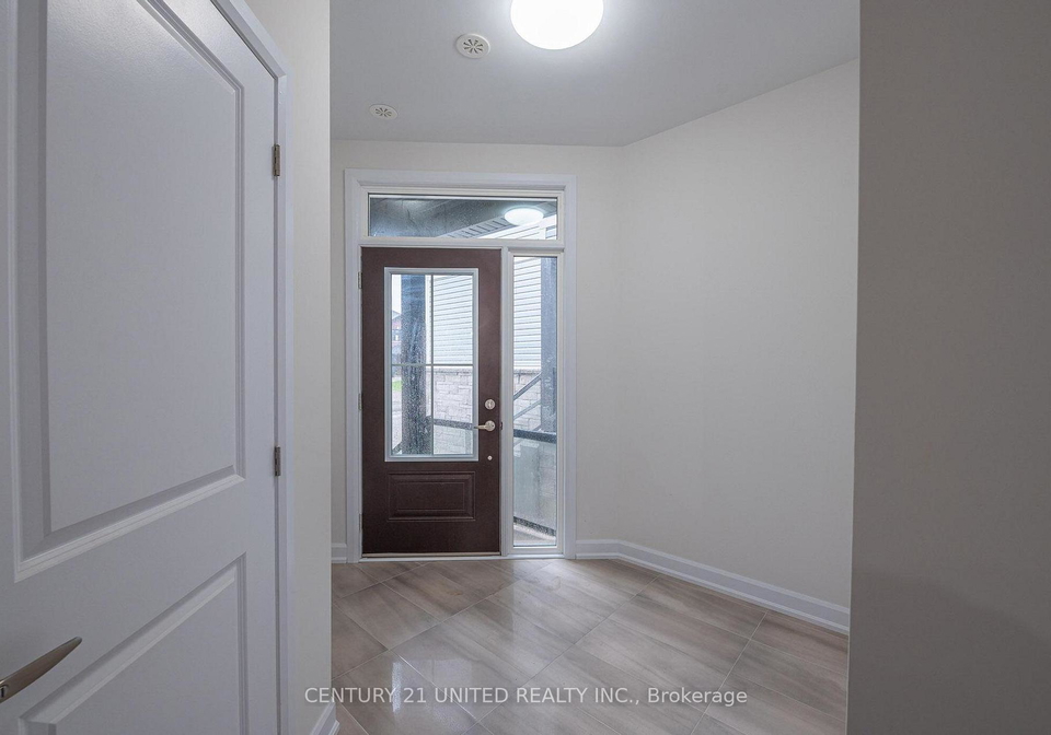 311-mullighan-gardens-peterborough-north-ontario-x12307997