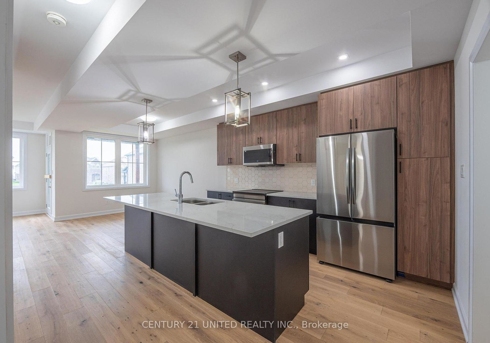 311-mullighan-gardens-peterborough-north-ontario-x12307997