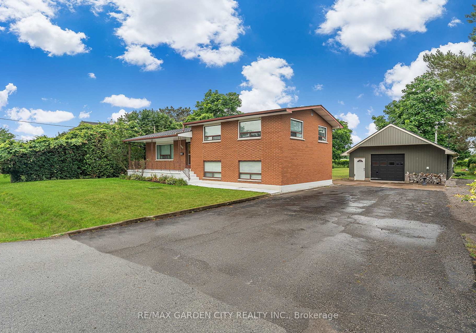 1787-third-street-st-catharines-ontario-x12308012