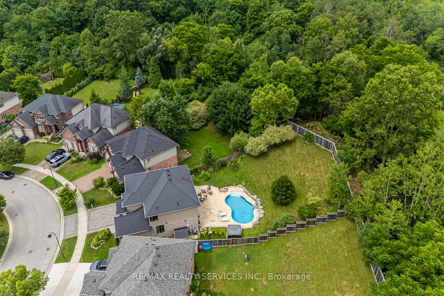 207-richmeadow-road-london-north-ontario-x12308019