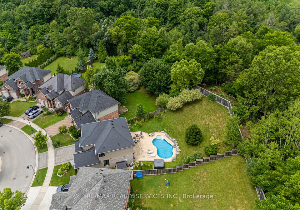 207-richmeadow-road-london-north-ontario-x12308019