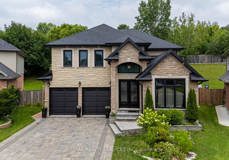 207-richmeadow-road-london-north-ontario-x12308019