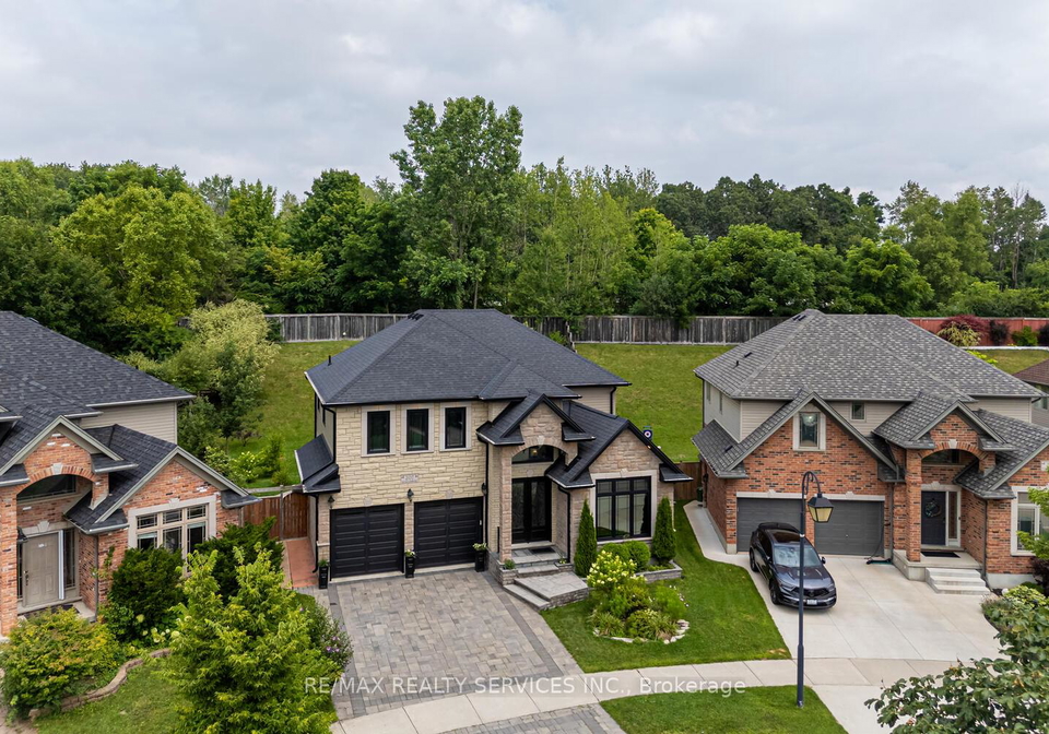 207-richmeadow-road-london-north-ontario-x12308019