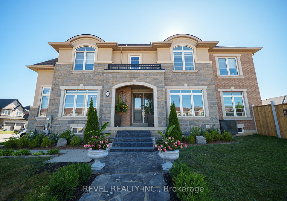 320-raymond-road-hamilton-ontario-x12308021
