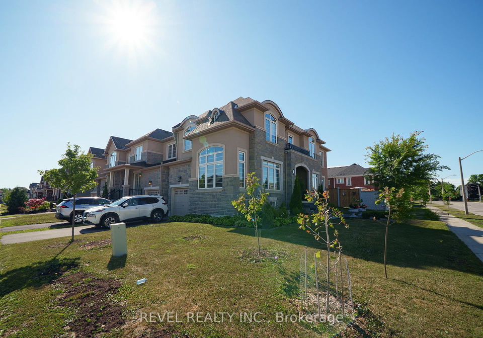 320-raymond-road-hamilton-ontario-x12308021