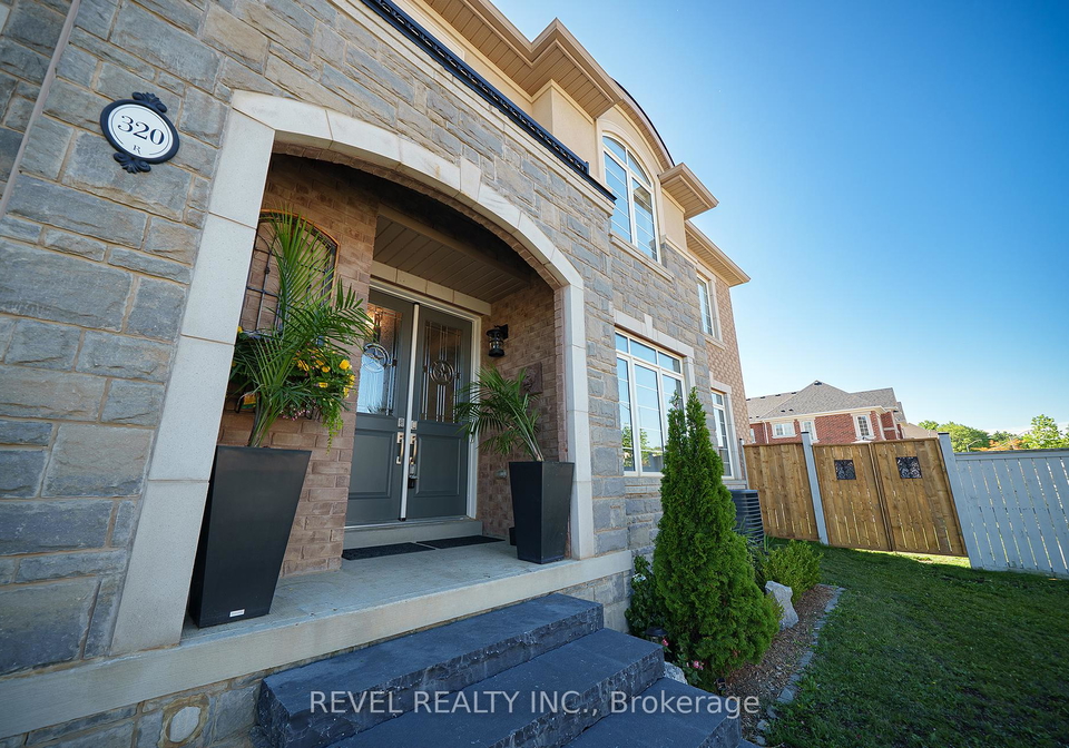 320-raymond-road-hamilton-ontario-x12308021
