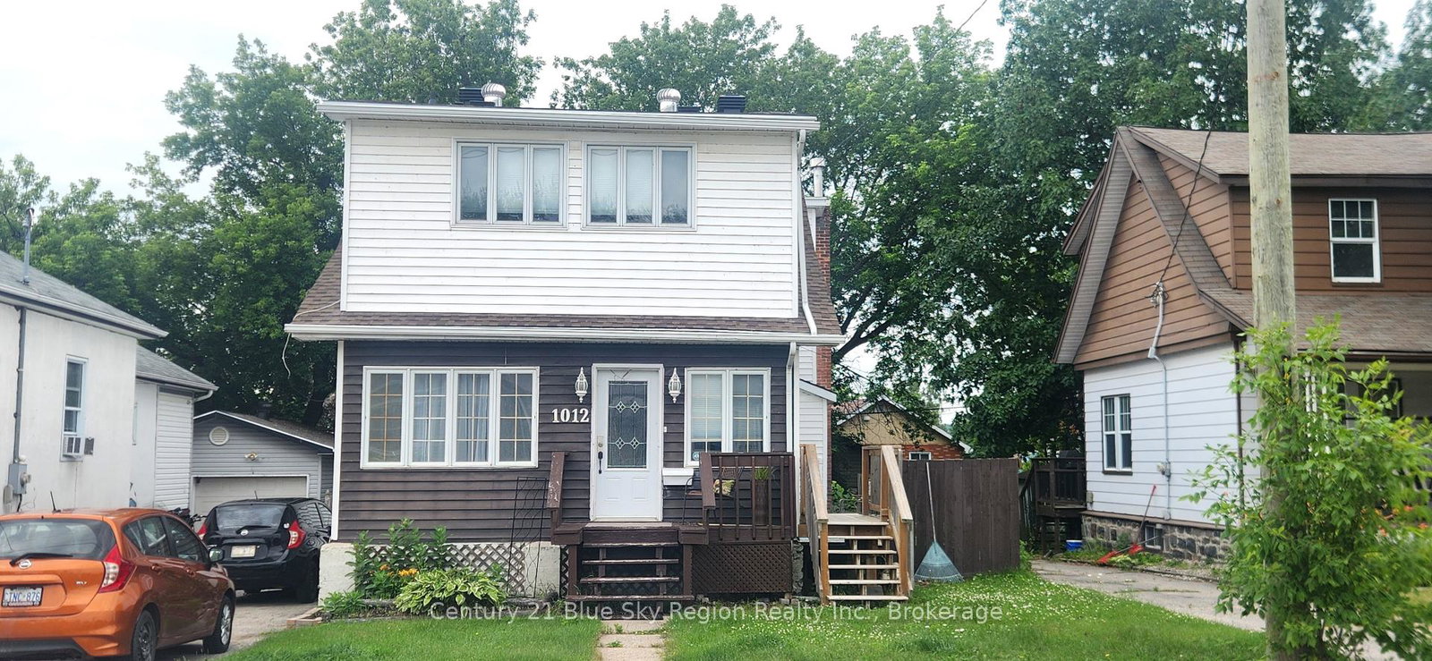 1012-maher-street-north-bay-ontario-x12308030