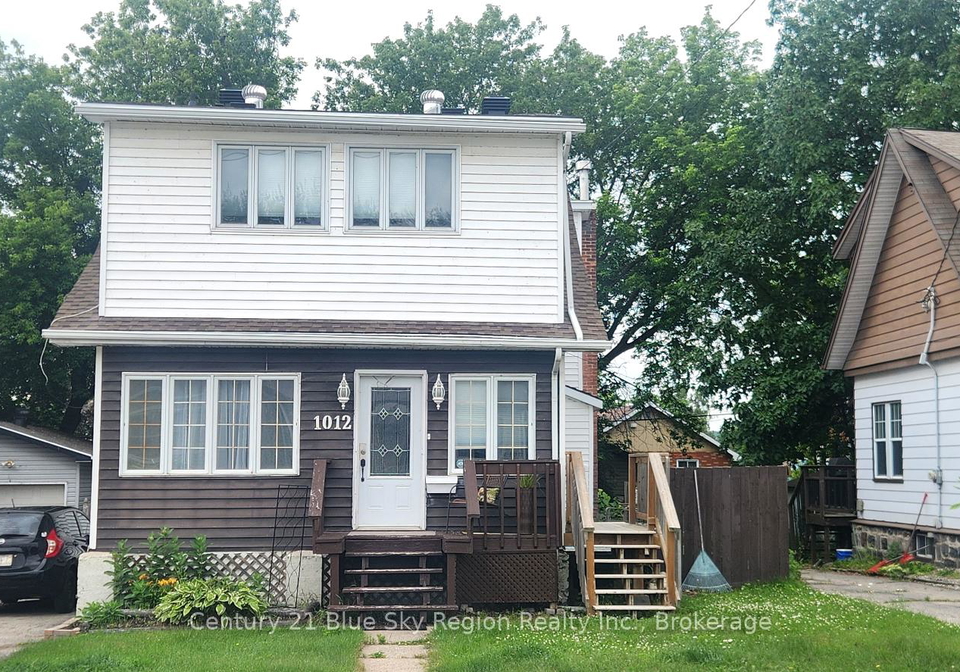 1012-maher-street-north-bay-ontario-x12308030
