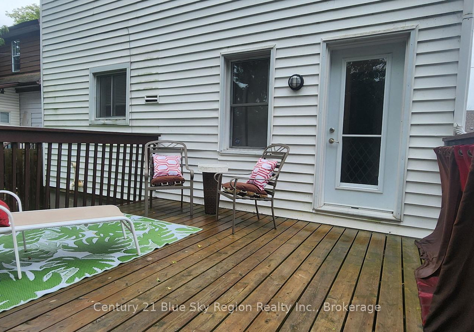 1012-maher-street-north-bay-ontario-x12308030