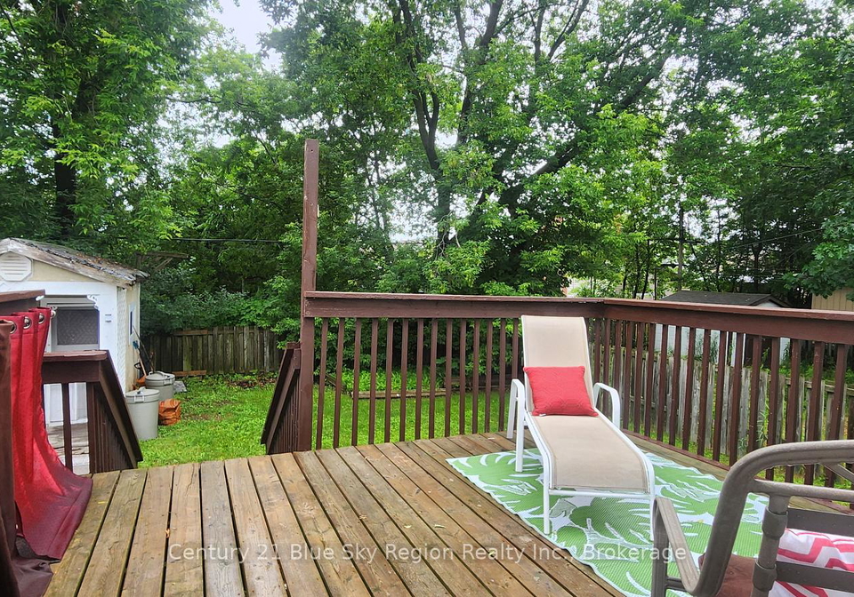 1012-maher-street-north-bay-ontario-x12308030