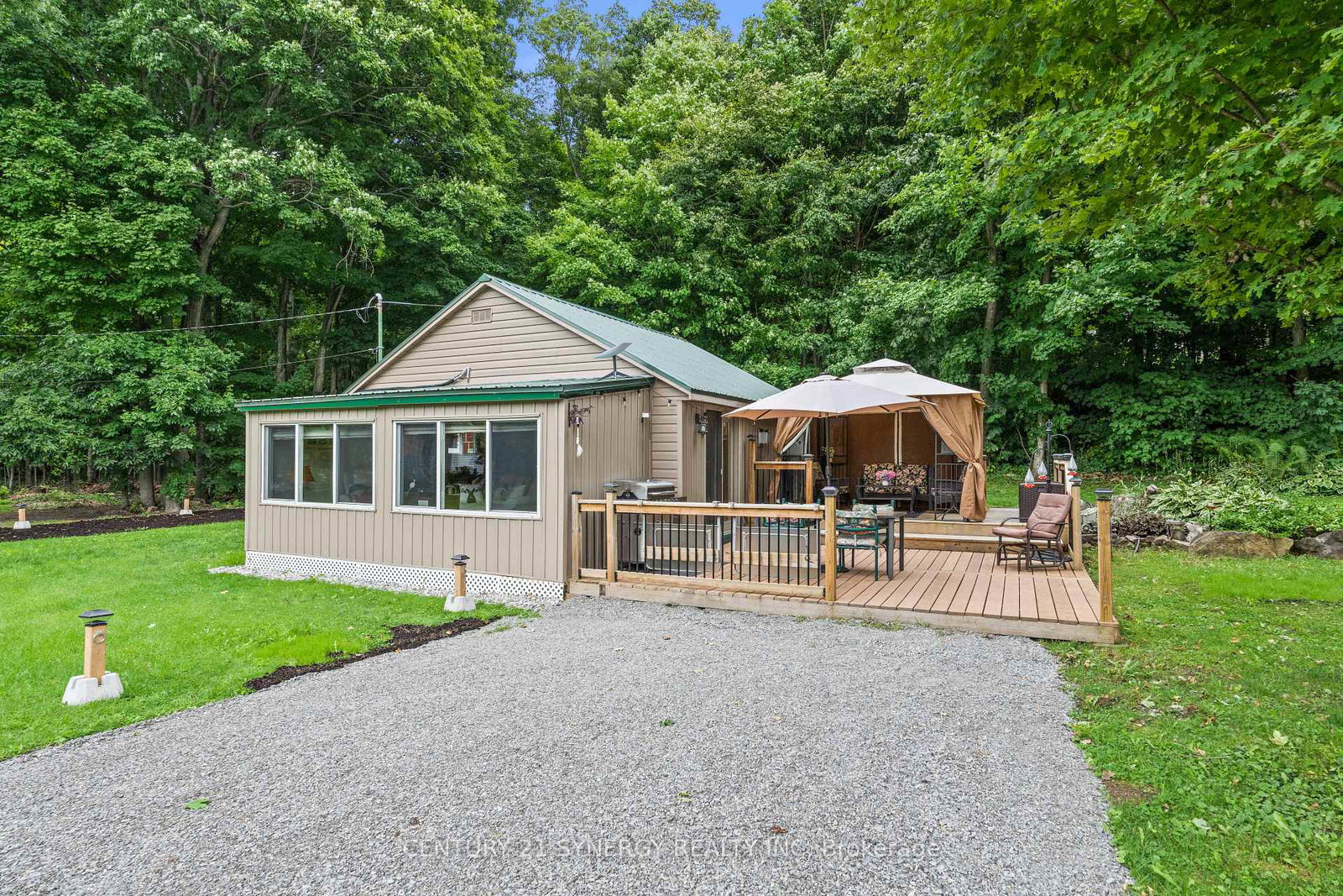 846-ub8-road-rideau-lakes-ontario-x12308031