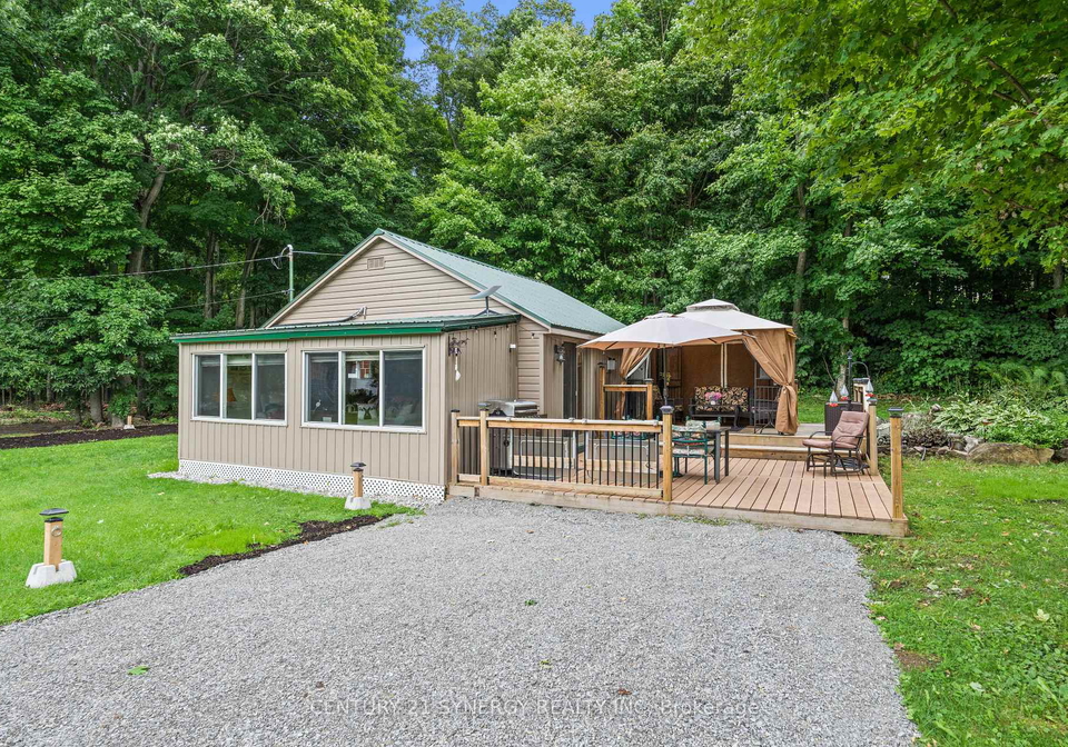 846-ub8-road-rideau-lakes-ontario-x12308031