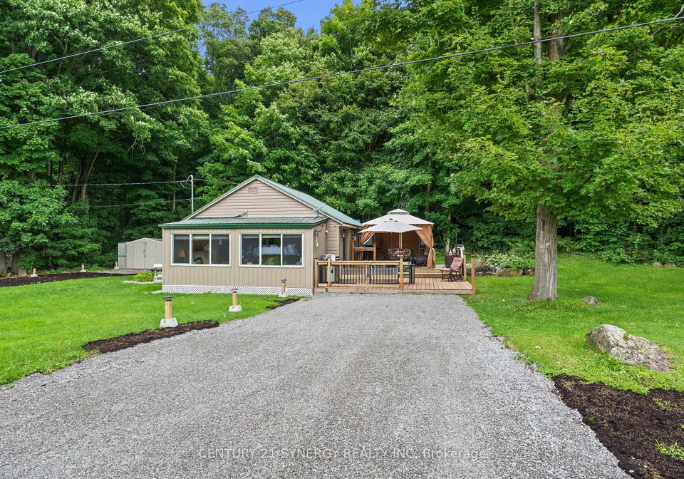 846-ub8-road-rideau-lakes-ontario-x12308031