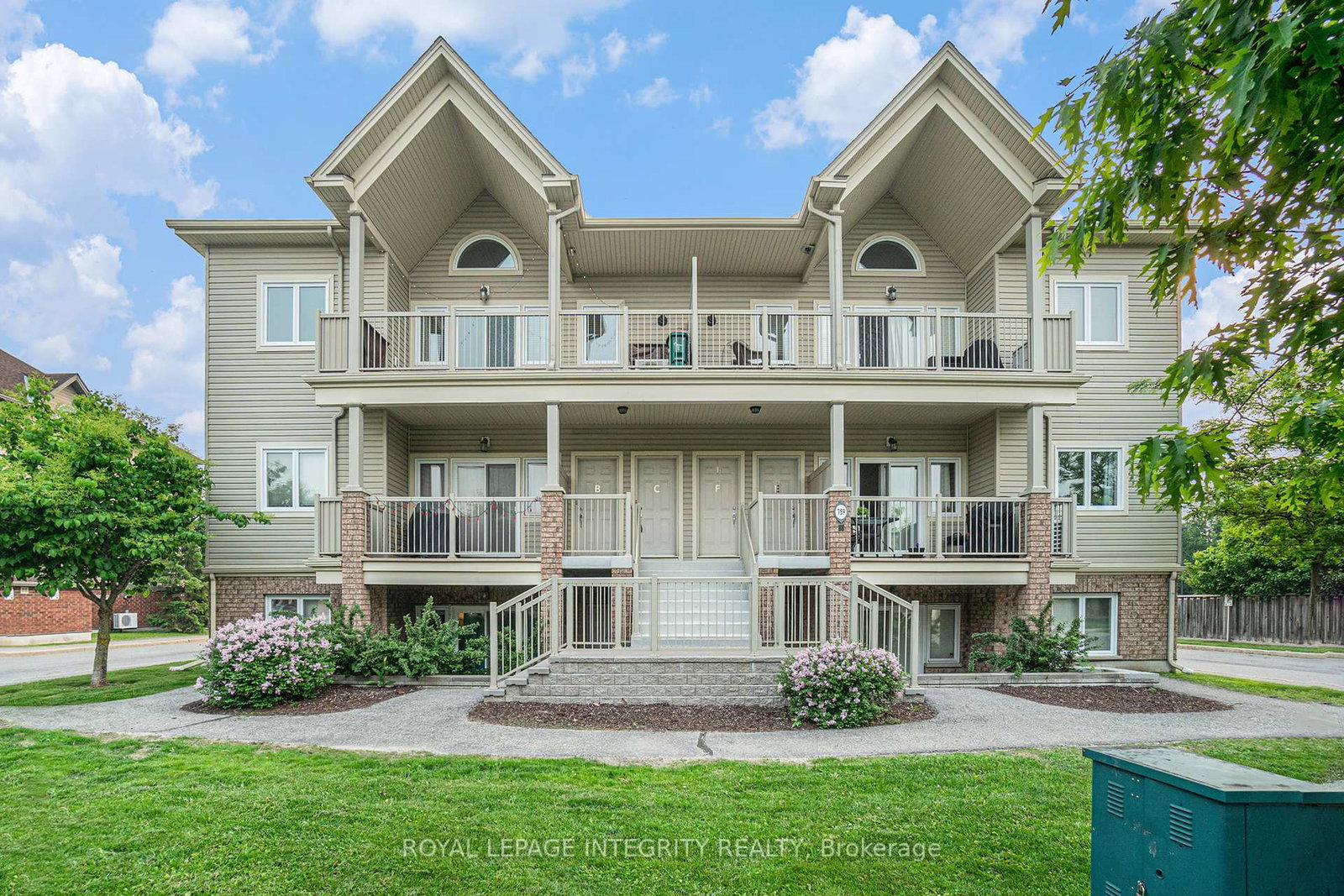 759-cedar-creek-drive-ottawa-ontario-x12308059