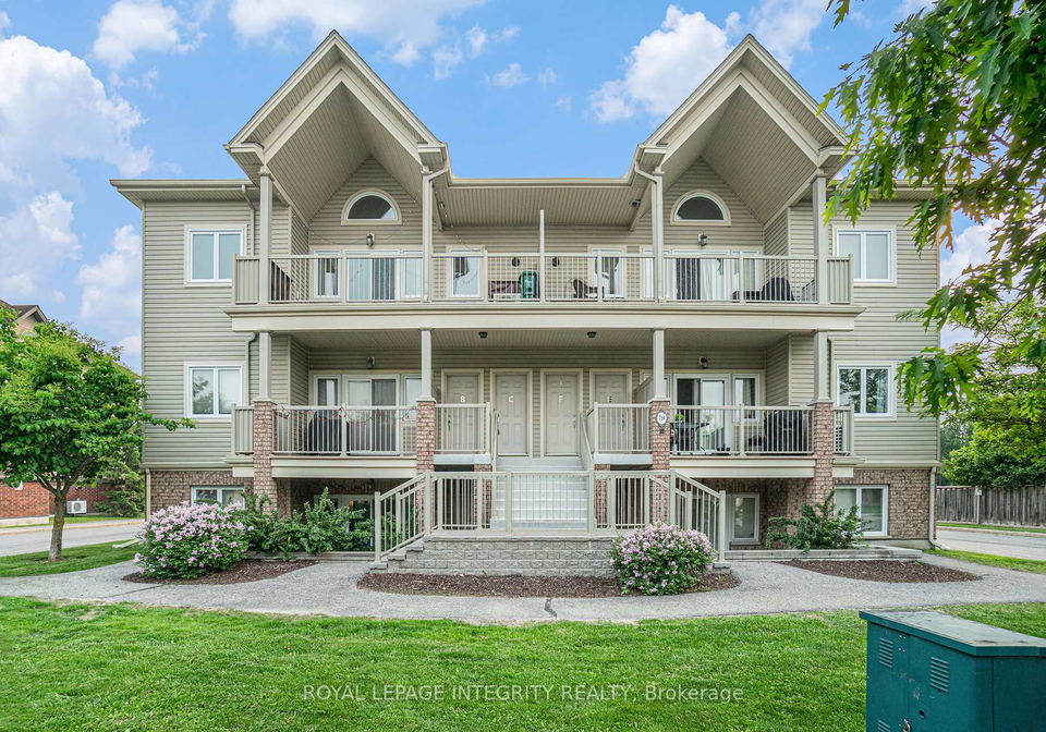 759-cedar-creek-drive-ottawa-ontario-x12308059