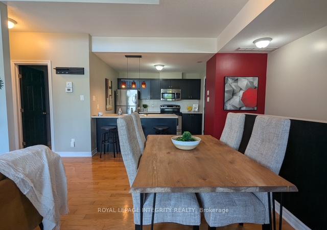759-cedar-creek-drive-ottawa-ontario-x12308059