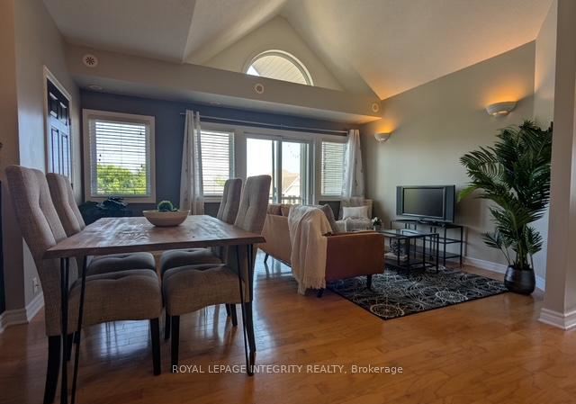 759-cedar-creek-drive-ottawa-ontario-x12308059