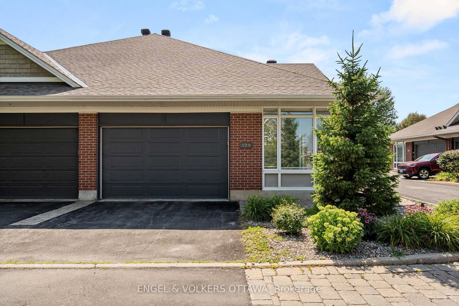 120-manorhill-private-ottawa-ontario-x12308061