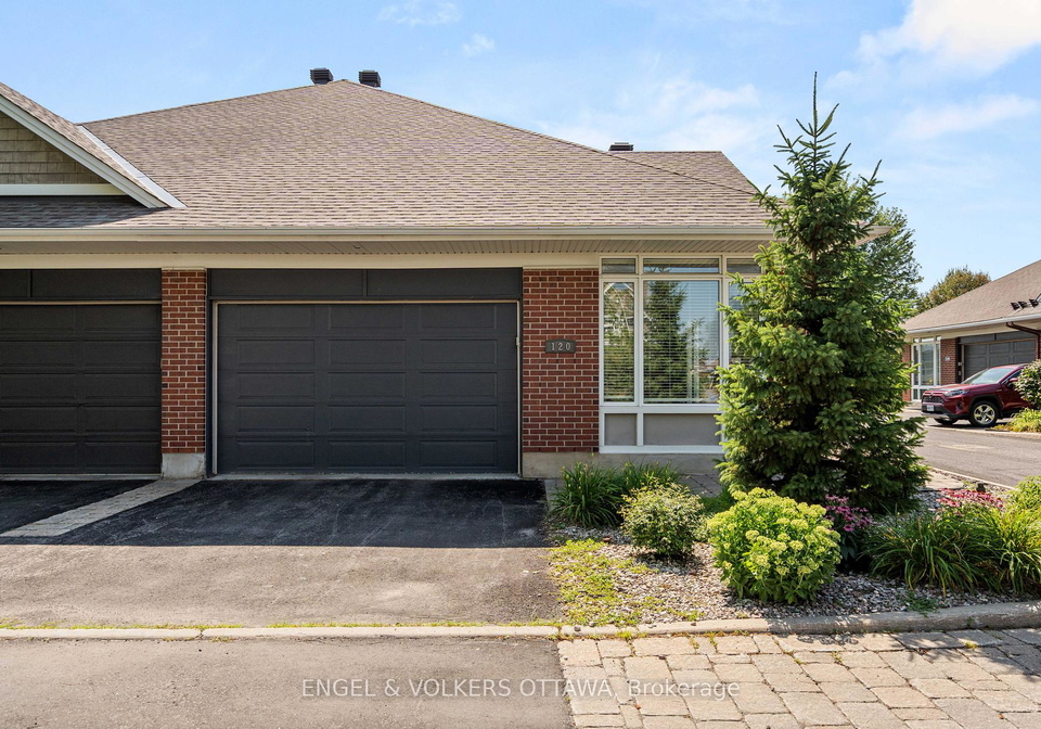 120-manorhill-private-ottawa-ontario-x12308061