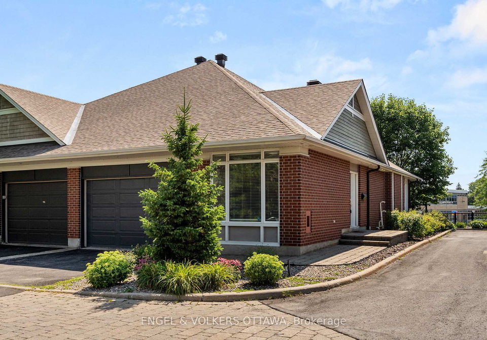 120-manorhill-private-ottawa-ontario-x12308061