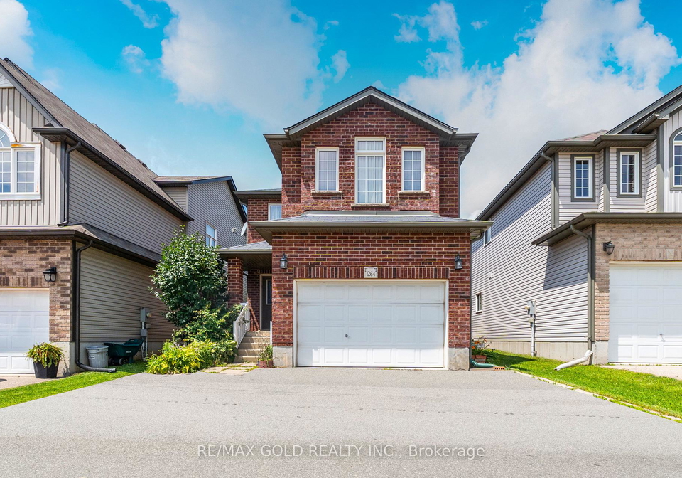 1264-countrystone-drive-kitchener-ontario-x12308081