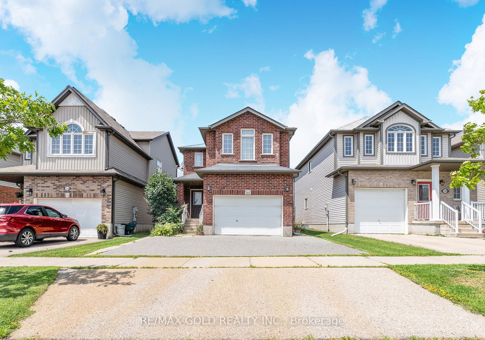 1264-countrystone-drive-kitchener-ontario-x12308081