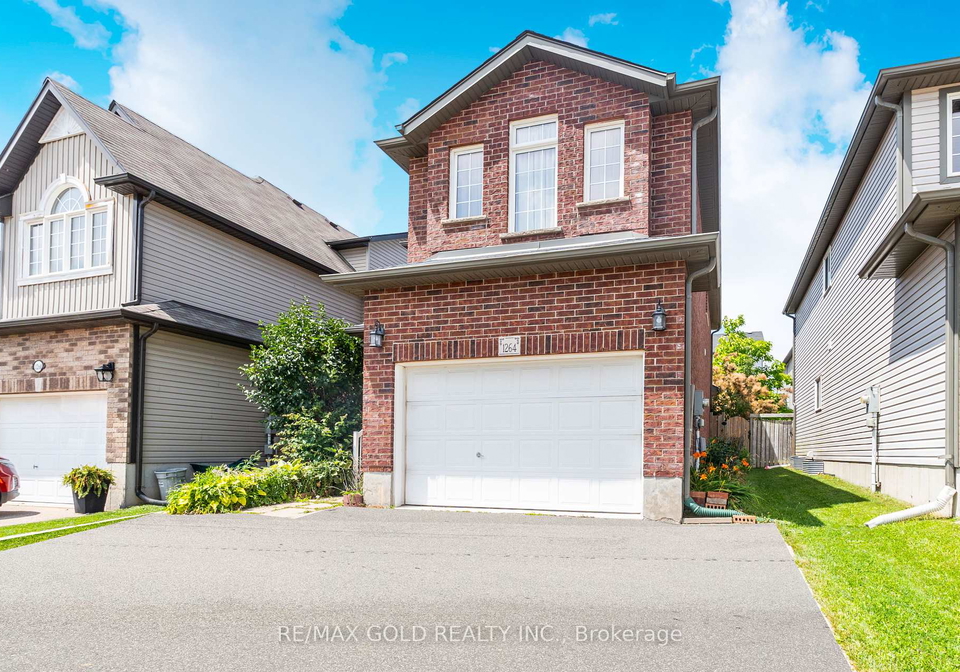 1264-countrystone-drive-kitchener-ontario-x12308081
