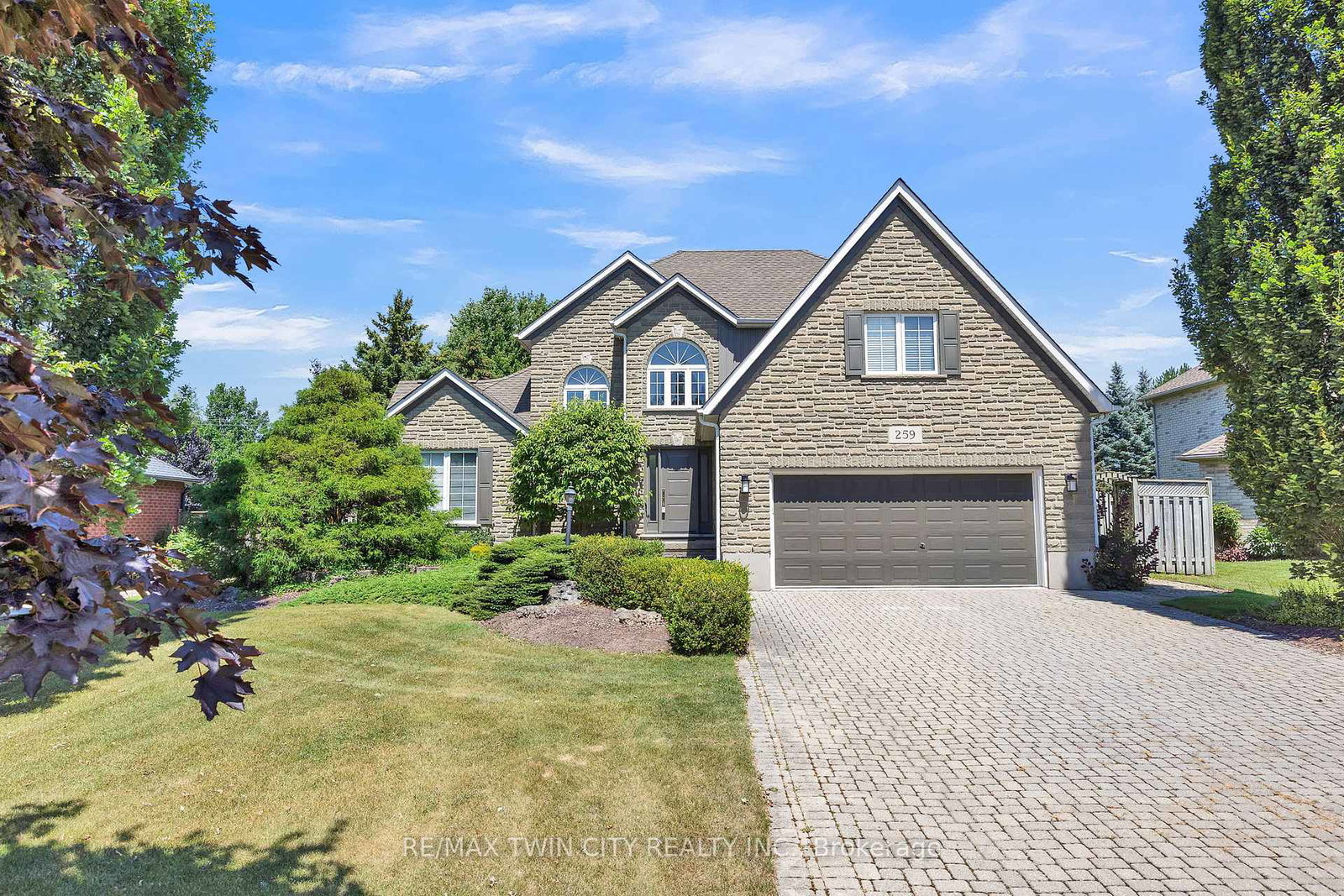 259-woodridge-drive-wilmot-ontario-x12308090