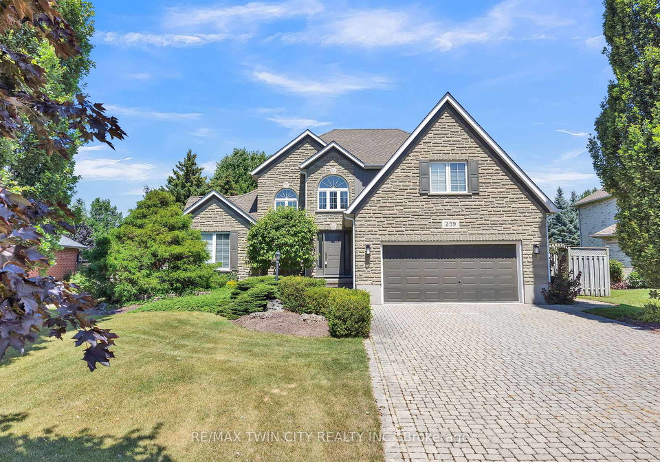 259-woodridge-drive-wilmot-ontario-x12308090