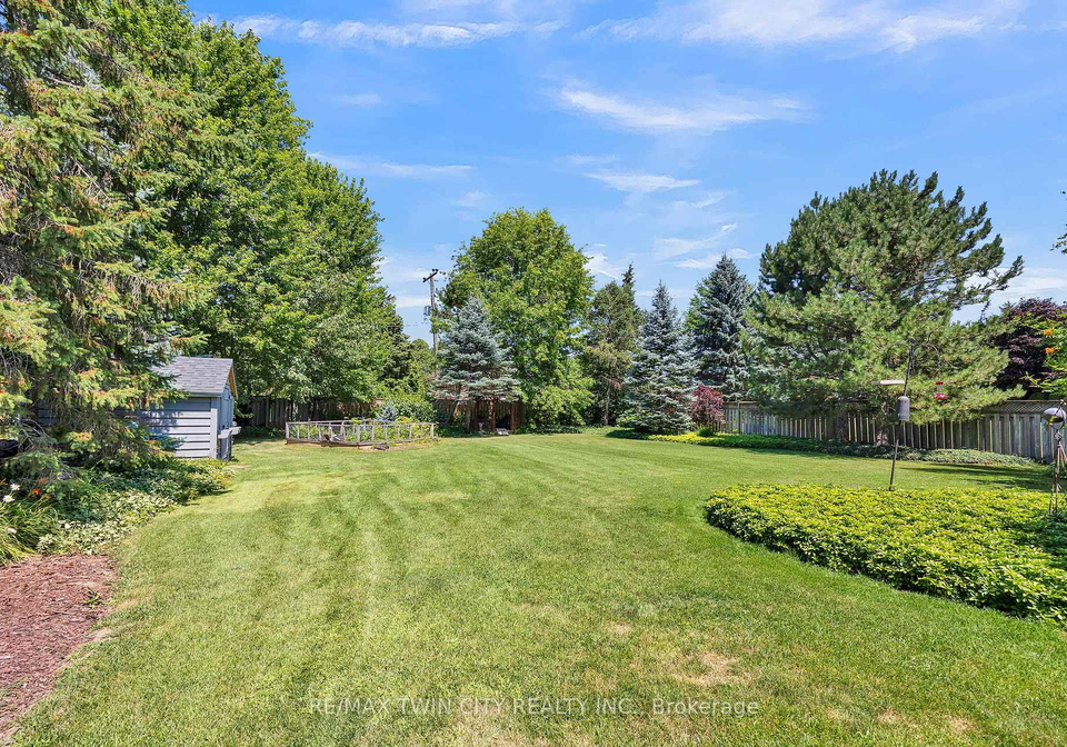 259-woodridge-drive-wilmot-ontario-x12308090