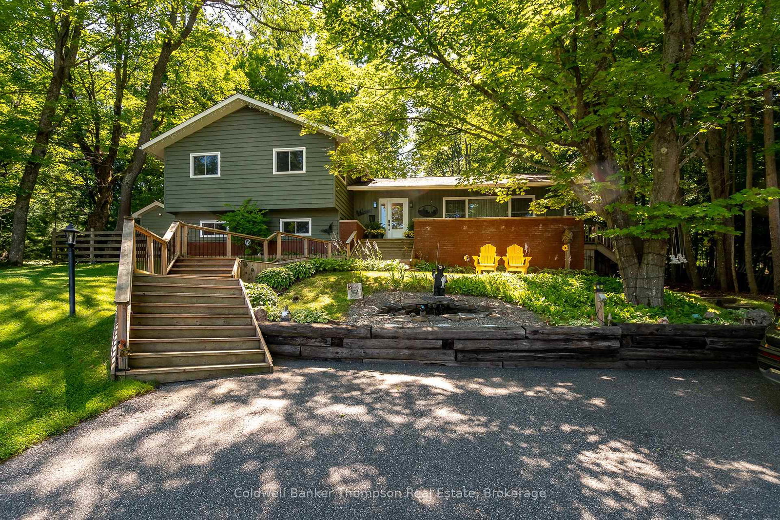65-brunel-road-huntsville-ontario-x12308100