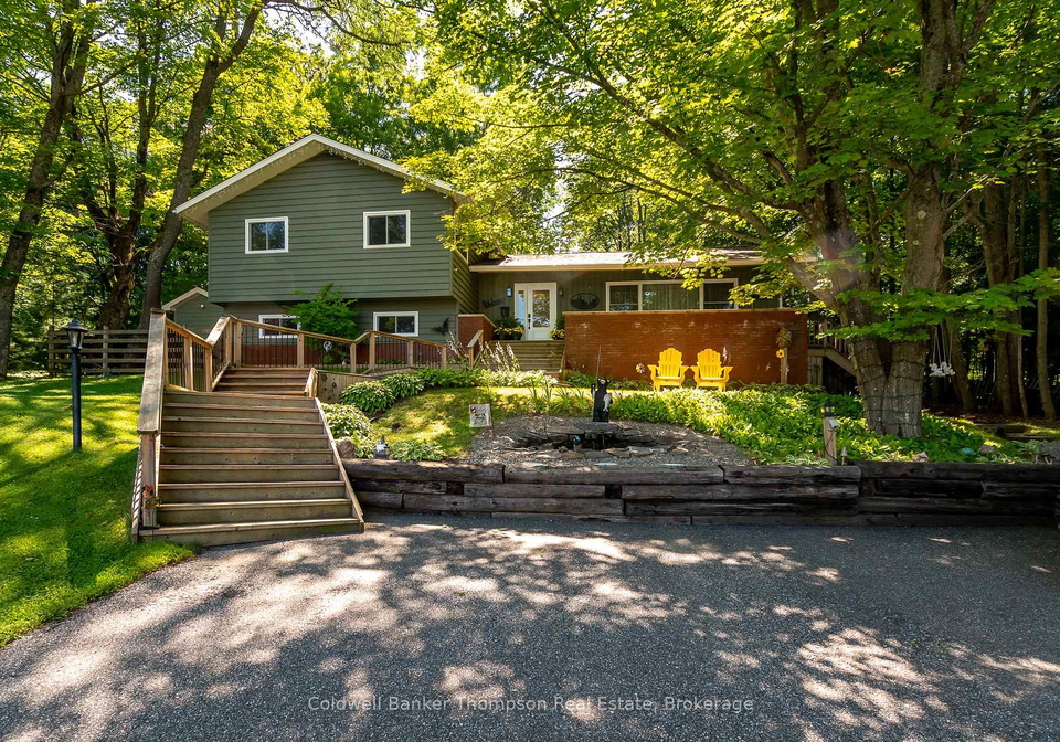 65-brunel-road-huntsville-ontario-x12308100