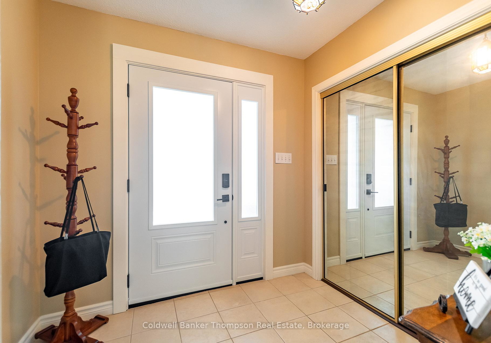 65-brunel-road-huntsville-ontario-x12308100