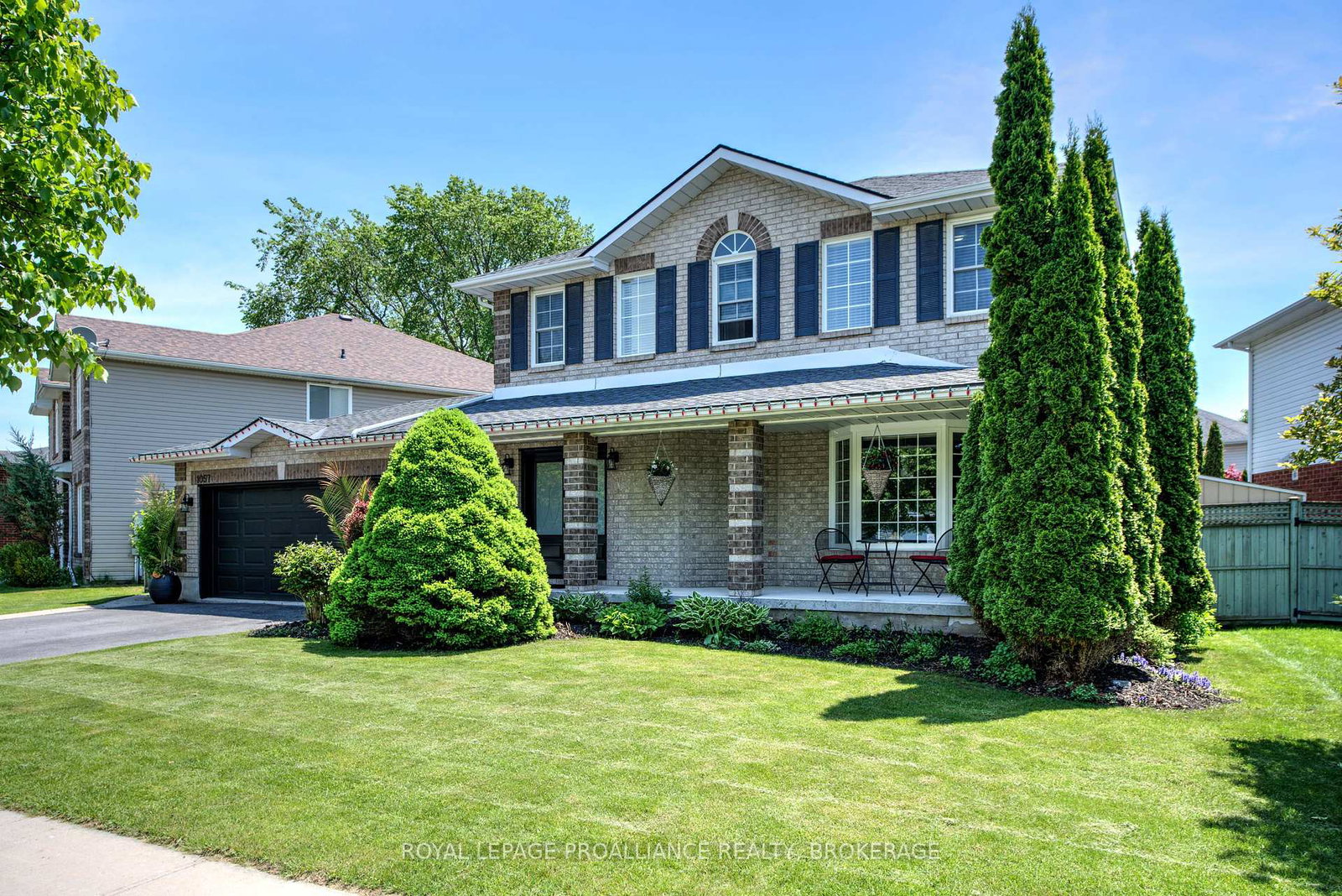 1057-wise-street-kingston-ontario-x12308136