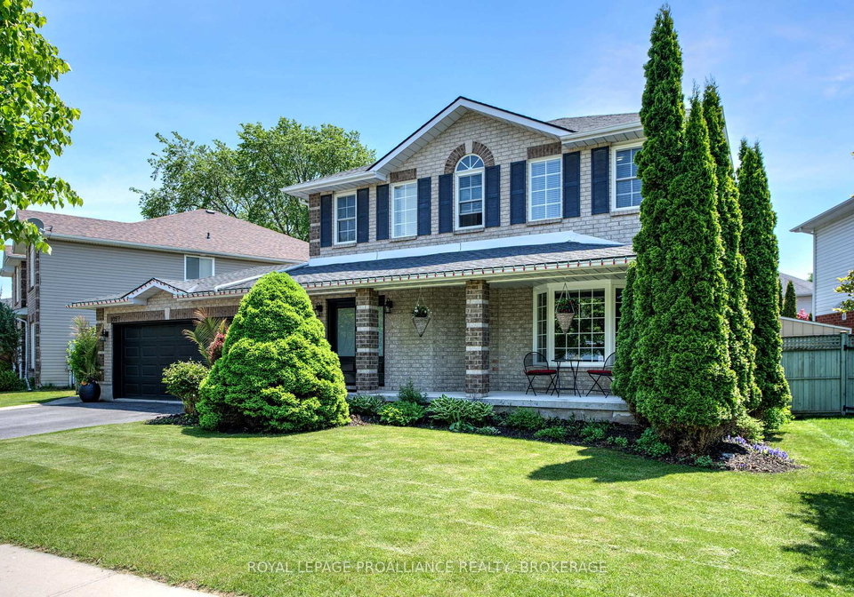 1057-wise-street-kingston-ontario-x12308136
