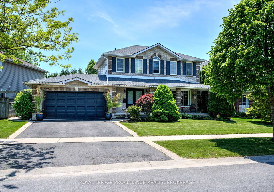 1057-wise-street-kingston-ontario-x12308136