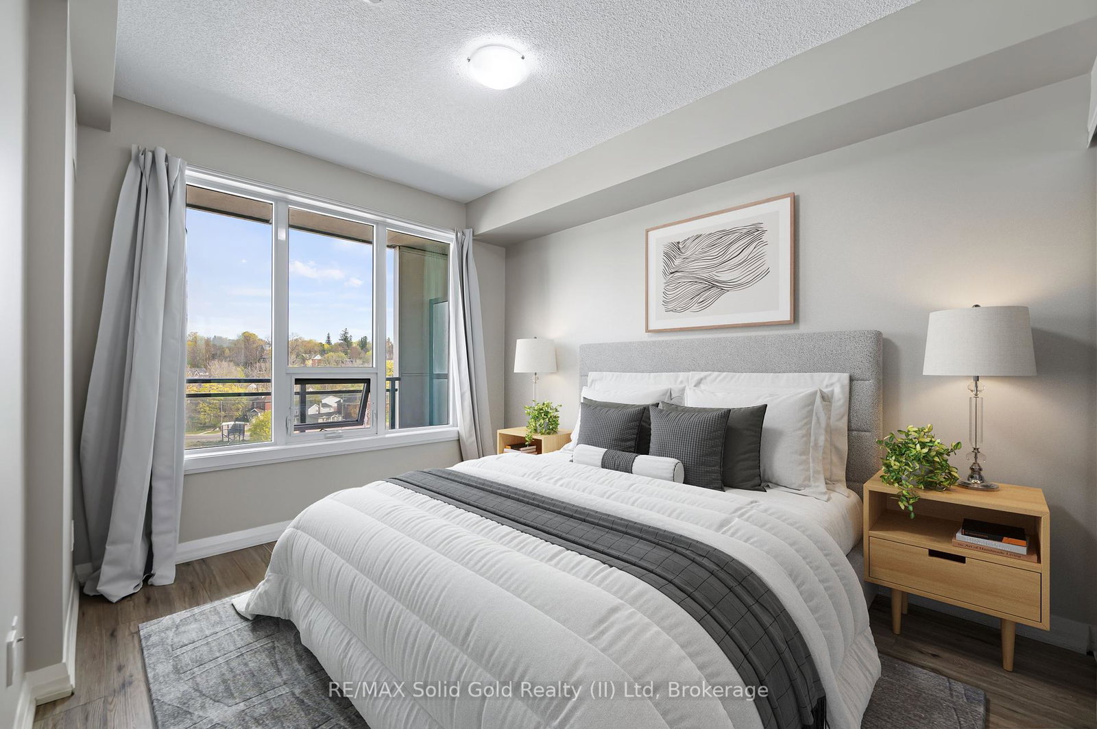 53-arthur-street-s-s-guelph-ontario-x12308140